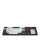 HATOR Skyfall 100 PRO grey-black - 1456054 - zdjęcie 2